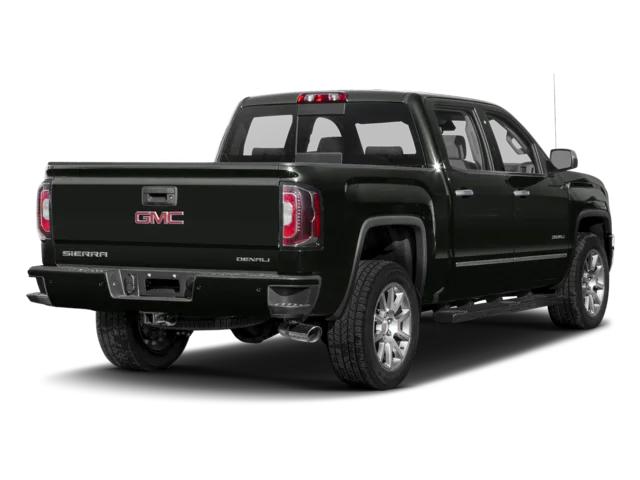 gmc sierra 1500 denali 2018 3GTU2PEJ9JG231594 image gmc sierra 1500 denali 2018 3GTU2PEJ9JG231594 image